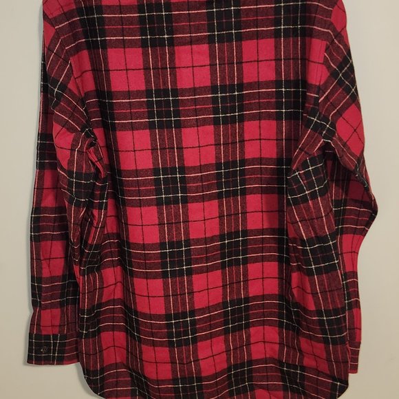 Saint Laurent Paris 2013 - Picture 2 of 8